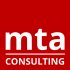 MTA Consulting GmbH